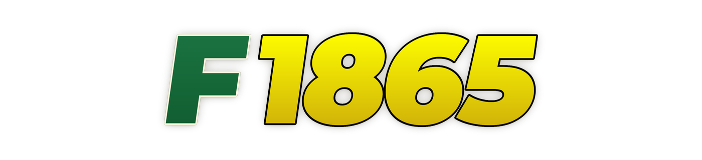 f1865